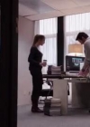 VampireDiariesWorld-dot-org_PrimevalNewWorld-1x09-0182.jpg