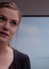 VampireDiariesWorld-dot-org_PrimevalNewWorld-1x09-0187.jpg