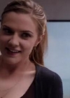 VampireDiariesWorld-dot-org_PrimevalNewWorld-1x09-0190.jpg
