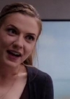 VampireDiariesWorld-dot-org_PrimevalNewWorld-1x09-0191.jpg