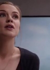 VampireDiariesWorld-dot-org_PrimevalNewWorld-1x09-0211.jpg