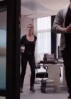 VampireDiariesWorld-dot-org_PrimevalNewWorld-1x09-0225.jpg
