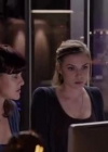 VampireDiariesWorld-dot-org_PrimevalNewWorld-1x09-0234.jpg