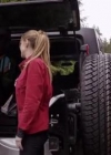 VampireDiariesWorld-dot-org_PrimevalNewWorld-1x09-0315.jpg