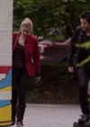 VampireDiariesWorld-dot-org_PrimevalNewWorld-1x09-0324.jpg