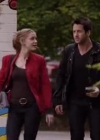 VampireDiariesWorld-dot-org_PrimevalNewWorld-1x09-0327.jpg