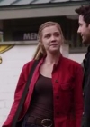 VampireDiariesWorld-dot-org_PrimevalNewWorld-1x09-0340.jpg