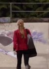 VampireDiariesWorld-dot-org_PrimevalNewWorld-1x09-0351.jpg