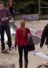 VampireDiariesWorld-dot-org_PrimevalNewWorld-1x09-0354.jpg