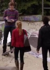 VampireDiariesWorld-dot-org_PrimevalNewWorld-1x09-0355.jpg