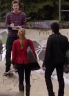 VampireDiariesWorld-dot-org_PrimevalNewWorld-1x09-0356.jpg