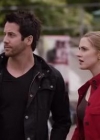VampireDiariesWorld-dot-org_PrimevalNewWorld-1x09-0367.jpg