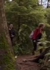 VampireDiariesWorld-dot-org_PrimevalNewWorld-1x09-0433.jpg
