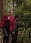VampireDiariesWorld-dot-org_PrimevalNewWorld-1x09-0438.jpg
