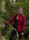 VampireDiariesWorld-dot-org_PrimevalNewWorld-1x09-0444.jpg