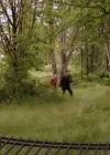 VampireDiariesWorld-dot-org_PrimevalNewWorld-1x09-0457.jpg