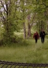 VampireDiariesWorld-dot-org_PrimevalNewWorld-1x09-0460.jpg