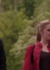 VampireDiariesWorld-dot-org_PrimevalNewWorld-1x09-0601.jpg