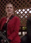 VampireDiariesWorld-dot-org_PrimevalNewWorld-1x09-1177.jpg