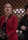 VampireDiariesWorld-dot-org_PrimevalNewWorld-1x09-1179.jpg