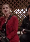 Filename=VampireDiariesWorld-dot-org_PrimevalNewWorld-1x09-1181.jpg
Filesize=20KiB
Dimensions=480x268
Date added=Feb 07, 2013 VampireDiariesWorld-dot-org_PrimevalNewWorld-1x09-1181.jpg