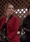 VampireDiariesWorld-dot-org_PrimevalNewWorld-1x09-1182.jpg