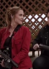 VampireDiariesWorld-dot-org_PrimevalNewWorld-1x09-1183.jpg