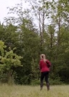 VampireDiariesWorld-dot-org_PrimevalNewWorld-1x09-1450.jpg