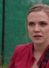 Filename=VampireDiariesWorld-dot-org_PrimevalNewWorld-1x09-1452.jpg
Filesize=13KiB
Dimensions=480x268
Date added=Feb 07, 2013 VampireDiariesWorld-dot-org_PrimevalNewWorld-1x09-1452.jpg