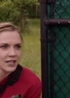 VampireDiariesWorld-dot-org_PrimevalNewWorld-1x09-1477.jpg