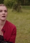 VampireDiariesWorld-dot-org_PrimevalNewWorld-1x09-1479.jpg