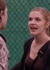VampireDiariesWorld-dot-org_PrimevalNewWorld-1x09-1785.jpg