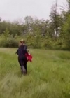 VampireDiariesWorld-dot-org_PrimevalNewWorld-1x09-2101.jpg