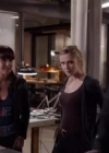Filename=VampireDiariesWorld-dot-org_PrimevalNewWorld-1x09-2268.jpg
Filesize=16KiB
Dimensions=480x268
Date added=Feb 07, 2013 VampireDiariesWorld-dot-org_PrimevalNewWorld-1x09-2268.jpg