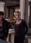 Filename=VampireDiariesWorld-dot-org_PrimevalNewWorld-1x09-2269.jpg
Filesize=20KiB
Dimensions=480x268
Date added=Feb 07, 2013 VampireDiariesWorld-dot-org_PrimevalNewWorld-1x09-2269.jpg