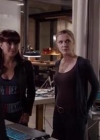 Filename=VampireDiariesWorld-dot-org_PrimevalNewWorld-1x09-2270.jpg
Filesize=20KiB
Dimensions=480x268
Date added=Feb 07, 2013 VampireDiariesWorld-dot-org_PrimevalNewWorld-1x09-2270.jpg