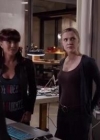 Filename=VampireDiariesWorld-dot-org_PrimevalNewWorld-1x09-2271.jpg
Filesize=20KiB
Dimensions=480x268
Date added=Feb 07, 2013 VampireDiariesWorld-dot-org_PrimevalNewWorld-1x09-2271.jpg