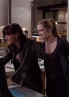 Filename=VampireDiariesWorld-dot-org_PrimevalNewWorld-1x09-2274.jpg
Filesize=20KiB
Dimensions=480x268
Date added=Feb 07, 2013 VampireDiariesWorld-dot-org_PrimevalNewWorld-1x09-2274.jpg