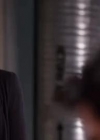 Filename=VampireDiariesWorld-dot-org_PrimevalNewWorld-1x09-2308.jpg
Filesize=9KiB
Dimensions=480x268
Date added=Feb 07, 2013 VampireDiariesWorld-dot-org_PrimevalNewWorld-1x09-2308.jpg
