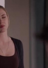 Filename=VampireDiariesWorld-dot-org_PrimevalNewWorld-1x09-2310.jpg
Filesize=8KiB
Dimensions=480x268
Date added=Feb 07, 2013 VampireDiariesWorld-dot-org_PrimevalNewWorld-1x09-2310.jpg