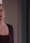 Filename=VampireDiariesWorld-dot-org_PrimevalNewWorld-1x09-2311.jpg
Filesize=8KiB
Dimensions=480x268
Date added=Feb 07, 2013 VampireDiariesWorld-dot-org_PrimevalNewWorld-1x09-2311.jpg