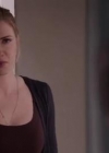 Filename=VampireDiariesWorld-dot-org_PrimevalNewWorld-1x09-2321.jpg
Filesize=7KiB
Dimensions=480x268
Date added=Feb 07, 2013 VampireDiariesWorld-dot-org_PrimevalNewWorld-1x09-2321.jpg