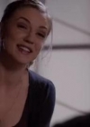 VampireDiariesWorld-dot-org_PrimevalNewWorld-1x09-2349.jpg