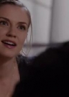 VampireDiariesWorld-dot-org_PrimevalNewWorld-1x09-2361.jpg