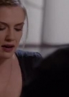 VampireDiariesWorld-dot-org_PrimevalNewWorld-1x09-2364.jpg
