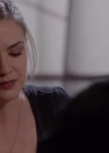VampireDiariesWorld-dot-org_PrimevalNewWorld-1x09-2365.jpg