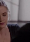 VampireDiariesWorld-dot-org_PrimevalNewWorld-1x09-2366.jpg
