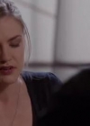 VampireDiariesWorld-dot-org_PrimevalNewWorld-1x09-2368.jpg