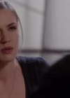 VampireDiariesWorld-dot-org_PrimevalNewWorld-1x09-2369.jpg