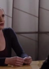 VampireDiariesWorld-dot-org_PrimevalNewWorld-1x09-2373.jpg